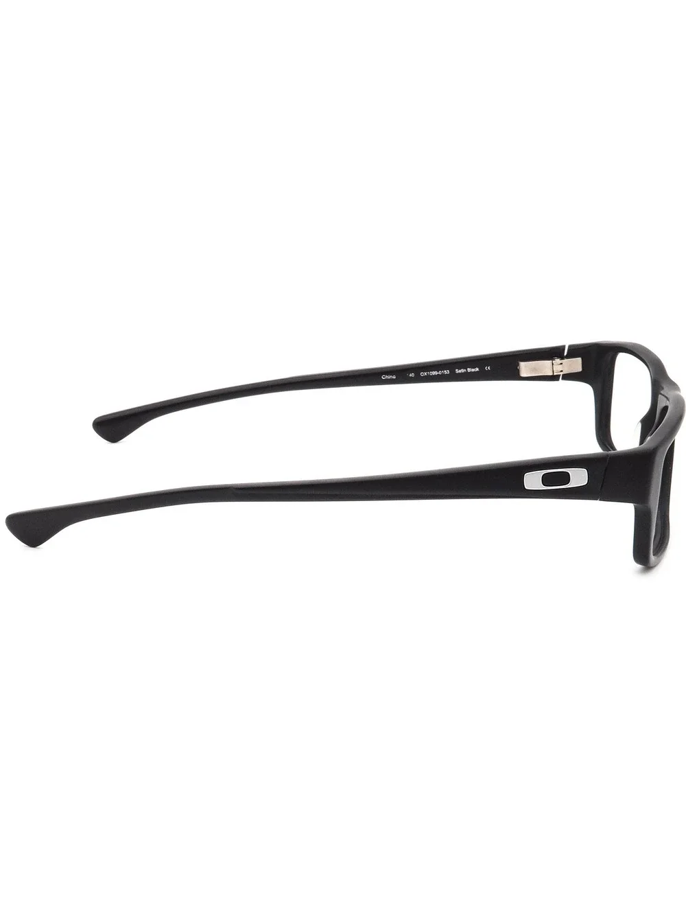 Oakley OX1099-0153 Tailspin Eyewear